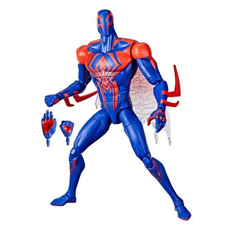 Buy Marvel Legends Atsv Spider Man Action Figure Hasbro