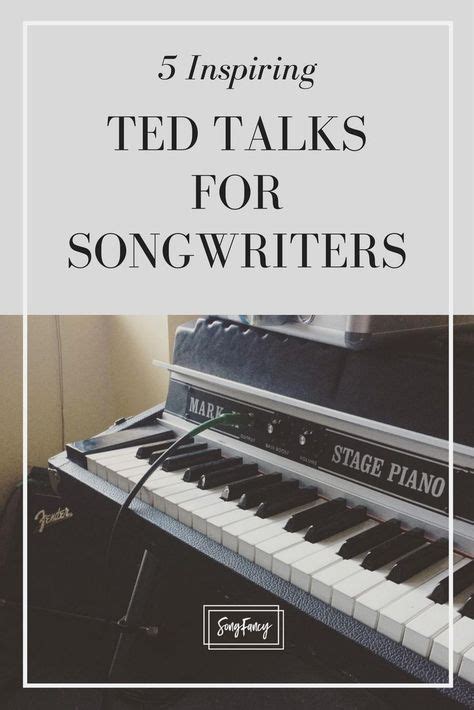 59 Best Songwriting Inspiration Images Songwriting Inspiration