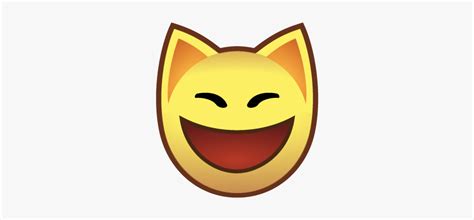 Animal Jam Emojis Png Animal Jam Laughing Emote Transparent Png