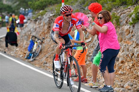 Roche's top competitors include novartis, merck and bms. Further checks reveal Nicolas Roche suffered broken ...