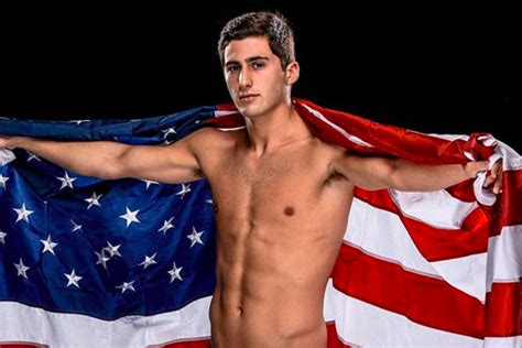 Gay Team Usa Diver Returns To The Pool Aims For Olympic Trials Outsports