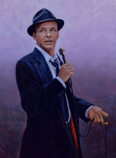 Download Free 100 Frank Sinatra Wallpapers