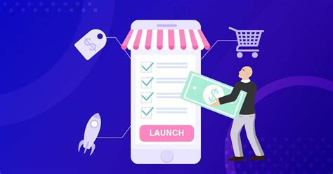 How To Start An Ecommerce Business From Scratch 2021 Free Guide
