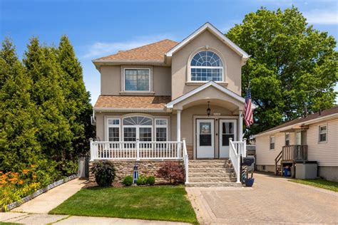 2 Family Homes For Sale Staten Island Ny