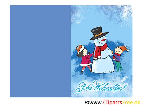 Kerstkaarten motieven voor gratis download