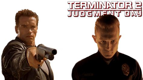 Terminator 2 Judgment Day Image Id 62827 Image Abyss