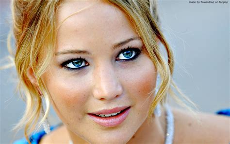 Jennifer Lawrence Wallpaper ღ Jennifer Lawrence Wallpaper 30696718 Fanpop