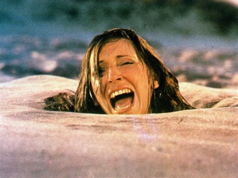10 Totally Creepy 80s Horror Movies Vrogue