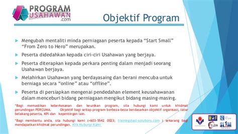 Selain itu, dalam pemeriksaan darah akan ditemukan trombositopenia (penurunan jumlah keping darah atau trombosit) disertai peningkatan konsentrasi darah. Seminar Asas Keusahawanan | ProgramUsahawan.com