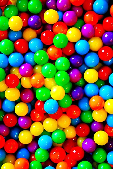 391 Best Images About Gumballs Gumball Machines On Pinterest