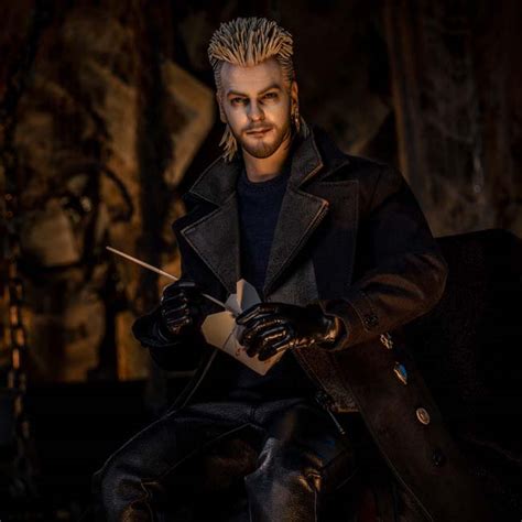 Sideshow Collectibles The Lost Boys David
