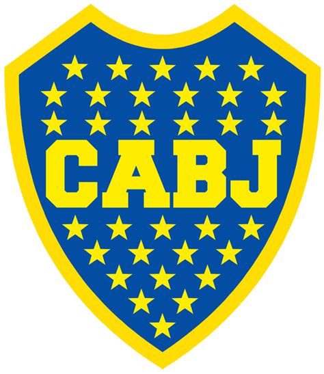 And it is worth noting the absence of carlitos tevez. Archivo:Escudo del Club Atlético Boca Juniors.svg ...