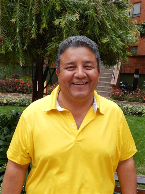 Averigua lo que germán bernal godoy (germanbernalgod) ha descubierto en pinterest, la mayor colección de ideas del mundo. German Suarez Bernal| Candidato a la Cámara | Congreso Visible
