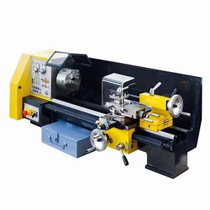 Bv20l Lathe Manual Bv20l 1 Bench Lathe Machine For Sale Buy