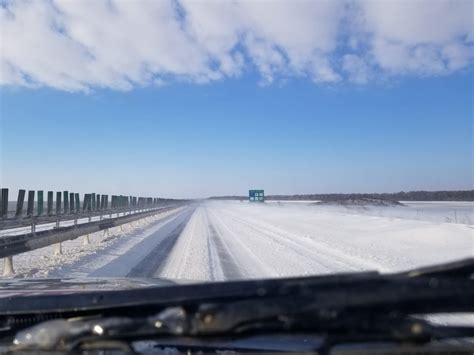 Harta de mai jos prezinta proiectele de autostrazi si drumuri expres din romania si este trasata in functie de cele mai noi informatii disponibile. Cum se circulă pe Autostrada Soarelui - Constanța 100%