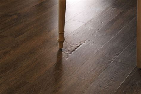 Our vinyl plank flooring cost guide has far more detail on material costs. Luxury Vinyl, LVP and LVT Flooring Inspections