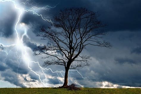 Près des herbiers, il tombe localement plus de 60 mm en 2 heures le 27 mai et des chutes. Météo. Retour des orages et de la pluie pour le Cantal en ...