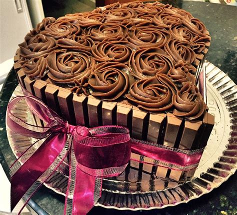 Bolo Dia Das Mães 2022