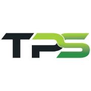 Tps or tps may refer to: Working at TPS Family of Companies | Glassdoor