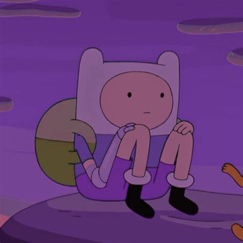 𝐬𝐚𝐭𝐚𝐧𝐢𝐜𝐠𝐠𝐮𝐤𝐬 Give Credits Adventure Time Finale In 2021 Jake