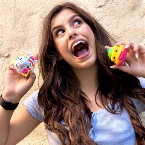 Pin By Jeff Small On Madisyn Shipman Nickelodeon Girls Cable Girls My