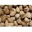 Pistachio Nuts – Free High Resolution Photo Photos Public Domain