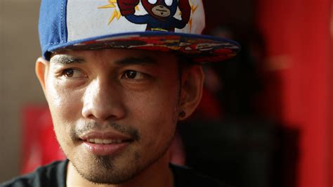Nonito donaire age, height, net worth, wiki, and bio: Nonito Donaire ready to rise again to the top of boxing's ...
