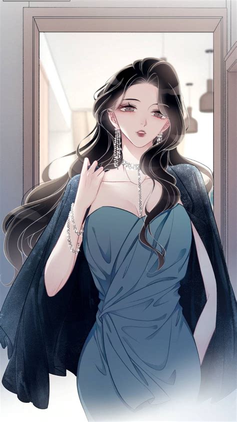 Rất Hay Hình ảnh Anime Nữ Ngầu Lạnh Lùng đẹp Nhất