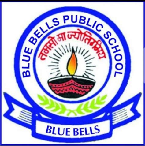 Blue Bells Public School Shoghi Shimla