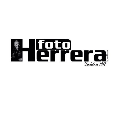 Foto Herrera Villavicencio