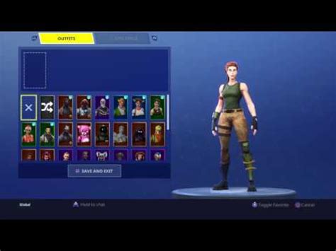 Buy fortnite accounts with instant delivery, fortnite accounts for sale, mail with full access, rare skins, secure payment. *SOLD* Fortnite Skull Trooper Account For Sale! Reaper ...