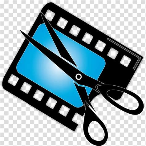 Kisspng Video Editing Symbol Computer Icons Clip Art Video Editing Images