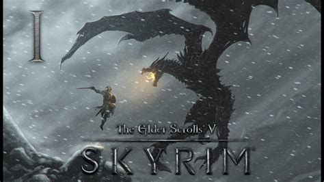 Descargar The Elder Scroll V Skyrim Legendary Edition Tesv Skyrim