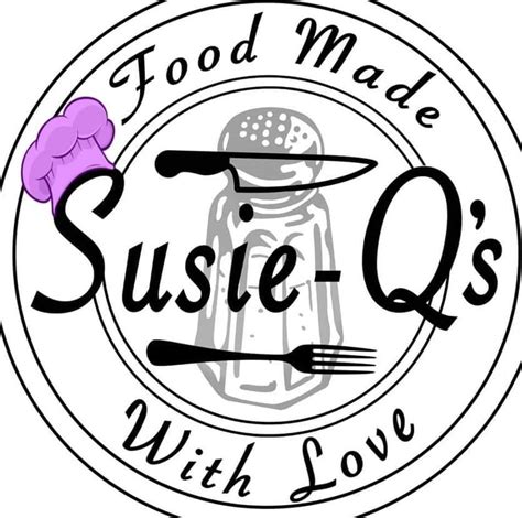 Susie Qs Poplar Bluff Mo