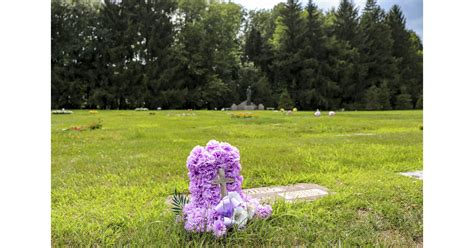 Discover Unbeatable Savings and Peaceful Resting Places at Maryrest and