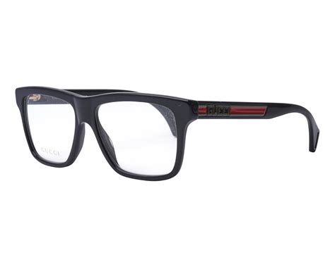 gucci glasses gg 0464o 002
