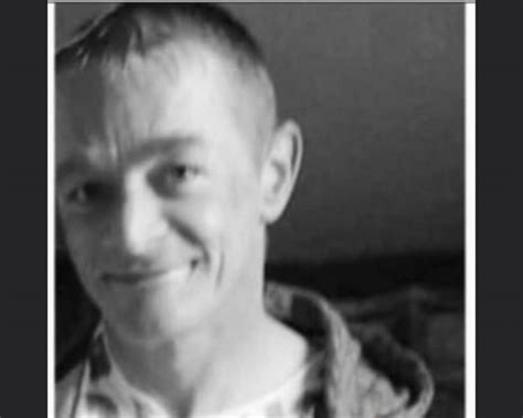 Hisnamewasthomas Vigil To Be Held Outside The Dail For Homeless Man Found Dead In His Tent In