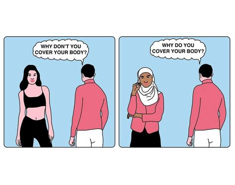 artist pokes fun at toxic masculinity gender stereotypes and more in his 30 unapologetic