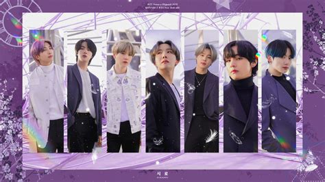 There are 55 pastel aesthetic desktop wallpapers published on this page. Bts Purple Aesthetic Desktop Wallpaper Hd - tourolouco