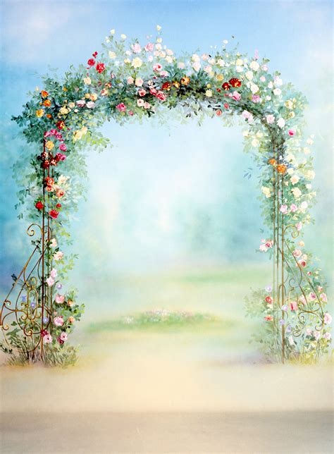 romantic beautiful flower background romantic beautiful flower background image
