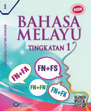 Rpt sains ting 4 kssm smk kedawang.pdf. Buku Teks Bahasa Arab Tingkatan 1 Slideshare