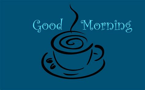 Download the coffee, food png on freepngimg for free. Free Good Morning Clipart Pictures - Clipartix