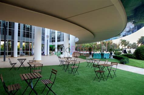 We would like to show you a description here but the site won't allow us. Hotel Silken Al-Andalus Palace