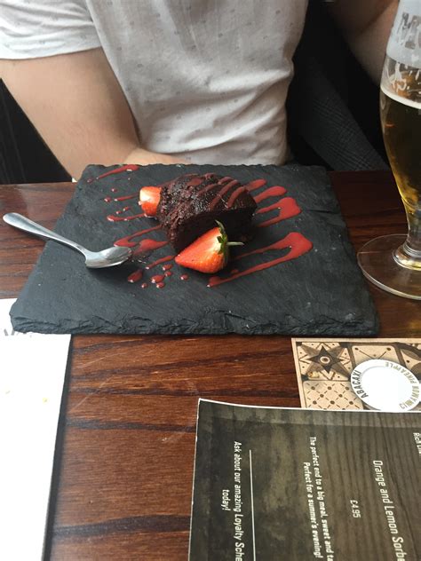 Fix your roof once you've finished : r/WeWantPlates