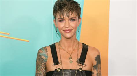 ruby rose quit twitter for a heartbreaking reasonhellogiggles
