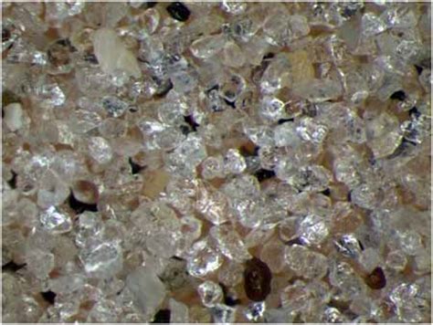 Sand can be broken without tools , but a shovel is the fastest method of obtaining it. Beaches | Coasts | Earth processes | OneGeology Kids ...