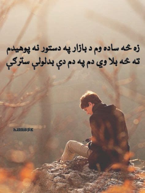 110 Pashto Poetry Ideas In 2021 Poetry Pashto Quotes Pashto Shayari