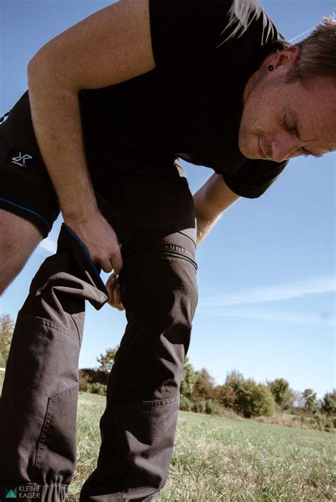 Revolutionrace has incredible offers all year round. Getestet: RevolutionRace Nordwand Zip-off Pants - Kleine ...