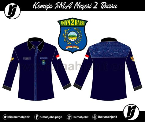 Desain baju olahraga sekolah lengan panjang keren nusagates desain kaos olahraga keren koleksi 28 baju senam muslim present day modern baju kemeja wanita terbaru lengan panjang warna putih. Desain Baju Organisasi Lengan Panjang | Klopdesain