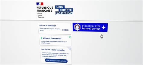 Un Ticket Mod Rateur Ou Cest La Fin Du Cpf Info